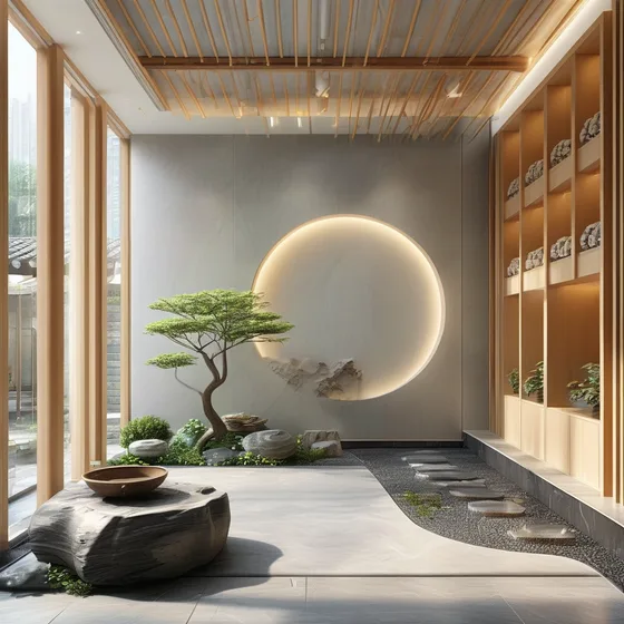 恒顺堂中医馆