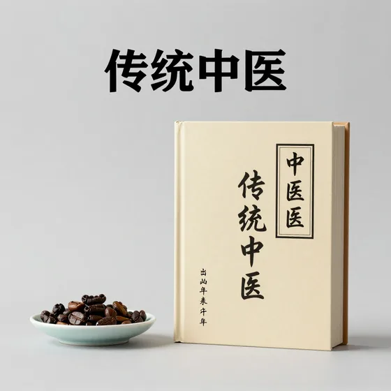 传统中医